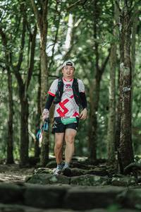 BIB: 
                            <button type="button" onclick="openModal(25171603)" class="btn btn-primary btn-sm float-right btn-popup" data-toggle="modal" data-target=".modal-high-quality">
                        <i class="fas fa-shopping-cart"></i> Add to Cart
                    </button>
                                            <button type="button" onclick="isThisMe(25171603, true)" class="btn btn-success btn-sm float-right btn-popup btn-isme hidden" data-toggle="tooltip" data-placement="bottom" title="นี่คือรูปของคุณใช่ไหม คลิกที่นี่เพื่อเอาเข้าอัลบั้ม">
                        <i class="fas fa-plus"></i> Add to album
                    </button>
                    <button type="button" onclick="isThisMe(25171603, false)" class="btn btn-warning btn-sm float-right btn-popup btn-isnotme hidden">
                        <i class="fas fa-ban"></i> Remove from album
                    </button>