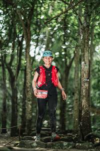 BIB: 
                            <button type="button" onclick="openModal(25179715)" class="btn btn-primary btn-sm float-right btn-popup" data-toggle="modal" data-target=".modal-high-quality">
                        <i class="fas fa-shopping-cart"></i> Add to Cart
                    </button>
                                            <button type="button" onclick="isThisMe(25179715, true)" class="btn btn-success btn-sm float-right btn-popup btn-isme hidden" data-toggle="tooltip" data-placement="bottom" title="นี่คือรูปของคุณใช่ไหม คลิกที่นี่เพื่อเอาเข้าอัลบั้ม">
                        <i class="fas fa-plus"></i> Add to album
                    </button>
                    <button type="button" onclick="isThisMe(25179715, false)" class="btn btn-warning btn-sm float-right btn-popup btn-isnotme hidden">
                        <i class="fas fa-ban"></i> Remove from album
                    </button>