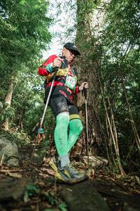 BIB: 
                            <button type="button" onclick="openModal(25168161)" class="btn btn-primary btn-sm float-right btn-popup" data-toggle="modal" data-target=".modal-high-quality">
                        <i class="fas fa-shopping-cart"></i> Add to Cart
                    </button>
                                            <button type="button" onclick="isThisMe(25168161, true)" class="btn btn-success btn-sm float-right btn-popup btn-isme hidden" data-toggle="tooltip" data-placement="bottom" title="นี่คือรูปของคุณใช่ไหม คลิกที่นี่เพื่อเอาเข้าอัลบั้ม">
                        <i class="fas fa-plus"></i> Add to album
                    </button>
                    <button type="button" onclick="isThisMe(25168161, false)" class="btn btn-warning btn-sm float-right btn-popup btn-isnotme hidden">
                        <i class="fas fa-ban"></i> Remove from album
                    </button>