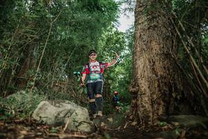 BIB: 
                            <button type="button" onclick="openModal(25170539)" class="btn btn-primary btn-sm float-right btn-popup" data-toggle="modal" data-target=".modal-high-quality">
                        <i class="fas fa-shopping-cart"></i> Add to Cart
                    </button>
                                            <button type="button" onclick="isThisMe(25170539, true)" class="btn btn-success btn-sm float-right btn-popup btn-isme hidden" data-toggle="tooltip" data-placement="bottom" title="นี่คือรูปของคุณใช่ไหม คลิกที่นี่เพื่อเอาเข้าอัลบั้ม">
                        <i class="fas fa-plus"></i> Add to album
                    </button>
                    <button type="button" onclick="isThisMe(25170539, false)" class="btn btn-warning btn-sm float-right btn-popup btn-isnotme hidden">
                        <i class="fas fa-ban"></i> Remove from album
                    </button>