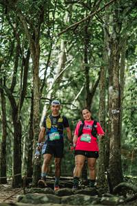 BIB: 
                            <button type="button" onclick="openModal(25174427)" class="btn btn-primary btn-sm float-right btn-popup" data-toggle="modal" data-target=".modal-high-quality">
                        <i class="fas fa-shopping-cart"></i> Add to Cart
                    </button>
                                            <button type="button" onclick="isThisMe(25174427, true)" class="btn btn-success btn-sm float-right btn-popup btn-isme hidden" data-toggle="tooltip" data-placement="bottom" title="นี่คือรูปของคุณใช่ไหม คลิกที่นี่เพื่อเอาเข้าอัลบั้ม">
                        <i class="fas fa-plus"></i> Add to album
                    </button>
                    <button type="button" onclick="isThisMe(25174427, false)" class="btn btn-warning btn-sm float-right btn-popup btn-isnotme hidden">
                        <i class="fas fa-ban"></i> Remove from album
                    </button>