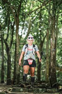 BIB: 
                            <button type="button" onclick="openModal(25179855)" class="btn btn-primary btn-sm float-right btn-popup" data-toggle="modal" data-target=".modal-high-quality">
                        <i class="fas fa-shopping-cart"></i> Add to Cart
                    </button>
                                            <button type="button" onclick="isThisMe(25179855, true)" class="btn btn-success btn-sm float-right btn-popup btn-isme hidden" data-toggle="tooltip" data-placement="bottom" title="นี่คือรูปของคุณใช่ไหม คลิกที่นี่เพื่อเอาเข้าอัลบั้ม">
                        <i class="fas fa-plus"></i> Add to album
                    </button>
                    <button type="button" onclick="isThisMe(25179855, false)" class="btn btn-warning btn-sm float-right btn-popup btn-isnotme hidden">
                        <i class="fas fa-ban"></i> Remove from album
                    </button>