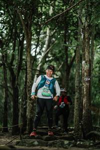 BIB: 
                            <button type="button" onclick="openModal(25175460)" class="btn btn-primary btn-sm float-right btn-popup" data-toggle="modal" data-target=".modal-high-quality">
                        <i class="fas fa-shopping-cart"></i> Add to Cart
                    </button>
                                            <button type="button" onclick="isThisMe(25175460, true)" class="btn btn-success btn-sm float-right btn-popup btn-isme hidden" data-toggle="tooltip" data-placement="bottom" title="นี่คือรูปของคุณใช่ไหม คลิกที่นี่เพื่อเอาเข้าอัลบั้ม">
                        <i class="fas fa-plus"></i> Add to album
                    </button>
                    <button type="button" onclick="isThisMe(25175460, false)" class="btn btn-warning btn-sm float-right btn-popup btn-isnotme hidden">
                        <i class="fas fa-ban"></i> Remove from album
                    </button>