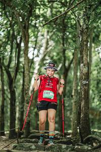 BIB: 
                            <button type="button" onclick="openModal(25174381)" class="btn btn-primary btn-sm float-right btn-popup" data-toggle="modal" data-target=".modal-high-quality">
                        <i class="fas fa-shopping-cart"></i> Add to Cart
                    </button>
                                            <button type="button" onclick="isThisMe(25174381, true)" class="btn btn-success btn-sm float-right btn-popup btn-isme hidden" data-toggle="tooltip" data-placement="bottom" title="นี่คือรูปของคุณใช่ไหม คลิกที่นี่เพื่อเอาเข้าอัลบั้ม">
                        <i class="fas fa-plus"></i> Add to album
                    </button>
                    <button type="button" onclick="isThisMe(25174381, false)" class="btn btn-warning btn-sm float-right btn-popup btn-isnotme hidden">
                        <i class="fas fa-ban"></i> Remove from album
                    </button>