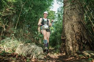 BIB: 
                            <button type="button" onclick="openModal(25169401)" class="btn btn-primary btn-sm float-right btn-popup" data-toggle="modal" data-target=".modal-high-quality">
                        <i class="fas fa-shopping-cart"></i> Add to Cart
                    </button>
                                            <button type="button" onclick="isThisMe(25169401, true)" class="btn btn-success btn-sm float-right btn-popup btn-isme hidden" data-toggle="tooltip" data-placement="bottom" title="นี่คือรูปของคุณใช่ไหม คลิกที่นี่เพื่อเอาเข้าอัลบั้ม">
                        <i class="fas fa-plus"></i> Add to album
                    </button>
                    <button type="button" onclick="isThisMe(25169401, false)" class="btn btn-warning btn-sm float-right btn-popup btn-isnotme hidden">
                        <i class="fas fa-ban"></i> Remove from album
                    </button>