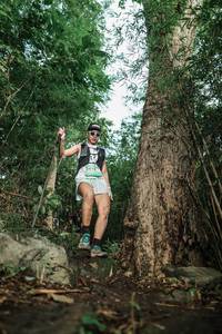 BIB: 
                            <button type="button" onclick="openModal(25166262)" class="btn btn-primary btn-sm float-right btn-popup" data-toggle="modal" data-target=".modal-high-quality">
                        <i class="fas fa-shopping-cart"></i> Add to Cart
                    </button>
                                            <button type="button" onclick="isThisMe(25166262, true)" class="btn btn-success btn-sm float-right btn-popup btn-isme hidden" data-toggle="tooltip" data-placement="bottom" title="นี่คือรูปของคุณใช่ไหม คลิกที่นี่เพื่อเอาเข้าอัลบั้ม">
                        <i class="fas fa-plus"></i> Add to album
                    </button>
                    <button type="button" onclick="isThisMe(25166262, false)" class="btn btn-warning btn-sm float-right btn-popup btn-isnotme hidden">
                        <i class="fas fa-ban"></i> Remove from album
                    </button>