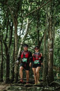 BIB: 
                            <button type="button" onclick="openModal(25173232)" class="btn btn-primary btn-sm float-right btn-popup" data-toggle="modal" data-target=".modal-high-quality">
                        <i class="fas fa-shopping-cart"></i> Add to Cart
                    </button>
                                            <button type="button" onclick="isThisMe(25173232, true)" class="btn btn-success btn-sm float-right btn-popup btn-isme hidden" data-toggle="tooltip" data-placement="bottom" title="นี่คือรูปของคุณใช่ไหม คลิกที่นี่เพื่อเอาเข้าอัลบั้ม">
                        <i class="fas fa-plus"></i> Add to album
                    </button>
                    <button type="button" onclick="isThisMe(25173232, false)" class="btn btn-warning btn-sm float-right btn-popup btn-isnotme hidden">
                        <i class="fas fa-ban"></i> Remove from album
                    </button>