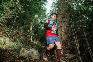 BIB: 
                            <button type="button" onclick="openModal(25165939)" class="btn btn-primary btn-sm float-right btn-popup" data-toggle="modal" data-target=".modal-high-quality">
                        <i class="fas fa-shopping-cart"></i> Add to Cart
                    </button>
                                            <button type="button" onclick="isThisMe(25165939, true)" class="btn btn-success btn-sm float-right btn-popup btn-isme hidden" data-toggle="tooltip" data-placement="bottom" title="นี่คือรูปของคุณใช่ไหม คลิกที่นี่เพื่อเอาเข้าอัลบั้ม">
                        <i class="fas fa-plus"></i> Add to album
                    </button>
                    <button type="button" onclick="isThisMe(25165939, false)" class="btn btn-warning btn-sm float-right btn-popup btn-isnotme hidden">
                        <i class="fas fa-ban"></i> Remove from album
                    </button>