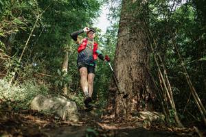 BIB: 
                            <button type="button" onclick="openModal(25168434)" class="btn btn-primary btn-sm float-right btn-popup" data-toggle="modal" data-target=".modal-high-quality">
                        <i class="fas fa-shopping-cart"></i> Add to Cart
                    </button>
                                            <button type="button" onclick="isThisMe(25168434, true)" class="btn btn-success btn-sm float-right btn-popup btn-isme hidden" data-toggle="tooltip" data-placement="bottom" title="นี่คือรูปของคุณใช่ไหม คลิกที่นี่เพื่อเอาเข้าอัลบั้ม">
                        <i class="fas fa-plus"></i> Add to album
                    </button>
                    <button type="button" onclick="isThisMe(25168434, false)" class="btn btn-warning btn-sm float-right btn-popup btn-isnotme hidden">
                        <i class="fas fa-ban"></i> Remove from album
                    </button>