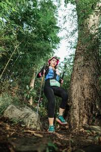 BIB: 
                            <button type="button" onclick="openModal(25166699)" class="btn btn-primary btn-sm float-right btn-popup" data-toggle="modal" data-target=".modal-high-quality">
                        <i class="fas fa-shopping-cart"></i> Add to Cart
                    </button>
                                            <button type="button" onclick="isThisMe(25166699, true)" class="btn btn-success btn-sm float-right btn-popup btn-isme hidden" data-toggle="tooltip" data-placement="bottom" title="นี่คือรูปของคุณใช่ไหม คลิกที่นี่เพื่อเอาเข้าอัลบั้ม">
                        <i class="fas fa-plus"></i> Add to album
                    </button>
                    <button type="button" onclick="isThisMe(25166699, false)" class="btn btn-warning btn-sm float-right btn-popup btn-isnotme hidden">
                        <i class="fas fa-ban"></i> Remove from album
                    </button>