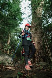 BIB: 
                            <button type="button" onclick="openModal(25164493)" class="btn btn-primary btn-sm float-right btn-popup" data-toggle="modal" data-target=".modal-high-quality">
                        <i class="fas fa-shopping-cart"></i> Add to Cart
                    </button>
                                            <button type="button" onclick="isThisMe(25164493, true)" class="btn btn-success btn-sm float-right btn-popup btn-isme hidden" data-toggle="tooltip" data-placement="bottom" title="นี่คือรูปของคุณใช่ไหม คลิกที่นี่เพื่อเอาเข้าอัลบั้ม">
                        <i class="fas fa-plus"></i> Add to album
                    </button>
                    <button type="button" onclick="isThisMe(25164493, false)" class="btn btn-warning btn-sm float-right btn-popup btn-isnotme hidden">
                        <i class="fas fa-ban"></i> Remove from album
                    </button>