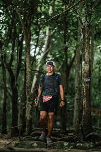 BIB: 
                            <button type="button" onclick="openModal(25175267)" class="btn btn-primary btn-sm float-right btn-popup" data-toggle="modal" data-target=".modal-high-quality">
                        <i class="fas fa-shopping-cart"></i> Add to Cart
                    </button>
                                            <button type="button" onclick="isThisMe(25175267, true)" class="btn btn-success btn-sm float-right btn-popup btn-isme hidden" data-toggle="tooltip" data-placement="bottom" title="นี่คือรูปของคุณใช่ไหม คลิกที่นี่เพื่อเอาเข้าอัลบั้ม">
                        <i class="fas fa-plus"></i> Add to album
                    </button>
                    <button type="button" onclick="isThisMe(25175267, false)" class="btn btn-warning btn-sm float-right btn-popup btn-isnotme hidden">
                        <i class="fas fa-ban"></i> Remove from album
                    </button>