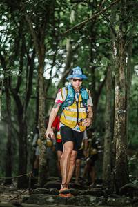 BIB: 
                            <button type="button" onclick="openModal(25178962)" class="btn btn-primary btn-sm float-right btn-popup" data-toggle="modal" data-target=".modal-high-quality">
                        <i class="fas fa-shopping-cart"></i> Add to Cart
                    </button>
                                            <button type="button" onclick="isThisMe(25178962, true)" class="btn btn-success btn-sm float-right btn-popup btn-isme hidden" data-toggle="tooltip" data-placement="bottom" title="นี่คือรูปของคุณใช่ไหม คลิกที่นี่เพื่อเอาเข้าอัลบั้ม">
                        <i class="fas fa-plus"></i> Add to album
                    </button>
                    <button type="button" onclick="isThisMe(25178962, false)" class="btn btn-warning btn-sm float-right btn-popup btn-isnotme hidden">
                        <i class="fas fa-ban"></i> Remove from album
                    </button>