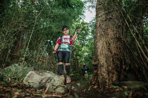 BIB: 
                            <button type="button" onclick="openModal(25170559)" class="btn btn-primary btn-sm float-right btn-popup" data-toggle="modal" data-target=".modal-high-quality">
                        <i class="fas fa-shopping-cart"></i> Add to Cart
                    </button>
                                            <button type="button" onclick="isThisMe(25170559, true)" class="btn btn-success btn-sm float-right btn-popup btn-isme hidden" data-toggle="tooltip" data-placement="bottom" title="นี่คือรูปของคุณใช่ไหม คลิกที่นี่เพื่อเอาเข้าอัลบั้ม">
                        <i class="fas fa-plus"></i> Add to album
                    </button>
                    <button type="button" onclick="isThisMe(25170559, false)" class="btn btn-warning btn-sm float-right btn-popup btn-isnotme hidden">
                        <i class="fas fa-ban"></i> Remove from album
                    </button>