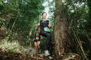 BIB: 
                            <button type="button" onclick="openModal(25168952)" class="btn btn-primary btn-sm float-right btn-popup" data-toggle="modal" data-target=".modal-high-quality">
                        <i class="fas fa-shopping-cart"></i> Add to Cart
                    </button>
                                            <button type="button" onclick="isThisMe(25168952, true)" class="btn btn-success btn-sm float-right btn-popup btn-isme hidden" data-toggle="tooltip" data-placement="bottom" title="นี่คือรูปของคุณใช่ไหม คลิกที่นี่เพื่อเอาเข้าอัลบั้ม">
                        <i class="fas fa-plus"></i> Add to album
                    </button>
                    <button type="button" onclick="isThisMe(25168952, false)" class="btn btn-warning btn-sm float-right btn-popup btn-isnotme hidden">
                        <i class="fas fa-ban"></i> Remove from album
                    </button>