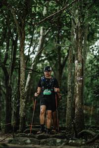 BIB: 
                            <button type="button" onclick="openModal(25174786)" class="btn btn-primary btn-sm float-right btn-popup" data-toggle="modal" data-target=".modal-high-quality">
                        <i class="fas fa-shopping-cart"></i> Add to Cart
                    </button>
                                            <button type="button" onclick="isThisMe(25174786, true)" class="btn btn-success btn-sm float-right btn-popup btn-isme hidden" data-toggle="tooltip" data-placement="bottom" title="นี่คือรูปของคุณใช่ไหม คลิกที่นี่เพื่อเอาเข้าอัลบั้ม">
                        <i class="fas fa-plus"></i> Add to album
                    </button>
                    <button type="button" onclick="isThisMe(25174786, false)" class="btn btn-warning btn-sm float-right btn-popup btn-isnotme hidden">
                        <i class="fas fa-ban"></i> Remove from album
                    </button>