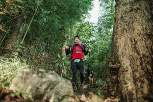 BIB: 
                            <button type="button" onclick="openModal(25169231)" class="btn btn-primary btn-sm float-right btn-popup" data-toggle="modal" data-target=".modal-high-quality">
                        <i class="fas fa-shopping-cart"></i> Add to Cart
                    </button>
                                            <button type="button" onclick="isThisMe(25169231, true)" class="btn btn-success btn-sm float-right btn-popup btn-isme hidden" data-toggle="tooltip" data-placement="bottom" title="นี่คือรูปของคุณใช่ไหม คลิกที่นี่เพื่อเอาเข้าอัลบั้ม">
                        <i class="fas fa-plus"></i> Add to album
                    </button>
                    <button type="button" onclick="isThisMe(25169231, false)" class="btn btn-warning btn-sm float-right btn-popup btn-isnotme hidden">
                        <i class="fas fa-ban"></i> Remove from album
                    </button>