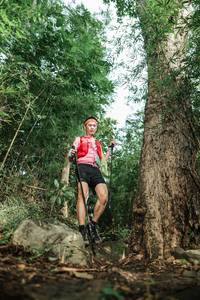 BIB: 
                            <button type="button" onclick="openModal(25167024)" class="btn btn-primary btn-sm float-right btn-popup" data-toggle="modal" data-target=".modal-high-quality">
                        <i class="fas fa-shopping-cart"></i> Add to Cart
                    </button>
                                            <button type="button" onclick="isThisMe(25167024, true)" class="btn btn-success btn-sm float-right btn-popup btn-isme hidden" data-toggle="tooltip" data-placement="bottom" title="นี่คือรูปของคุณใช่ไหม คลิกที่นี่เพื่อเอาเข้าอัลบั้ม">
                        <i class="fas fa-plus"></i> Add to album
                    </button>
                    <button type="button" onclick="isThisMe(25167024, false)" class="btn btn-warning btn-sm float-right btn-popup btn-isnotme hidden">
                        <i class="fas fa-ban"></i> Remove from album
                    </button>