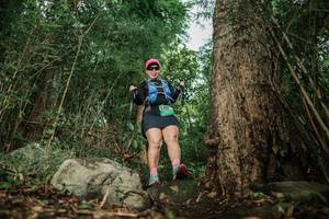 BIB: 
                            <button type="button" onclick="openModal(25170641)" class="btn btn-primary btn-sm float-right btn-popup" data-toggle="modal" data-target=".modal-high-quality">
                        <i class="fas fa-shopping-cart"></i> Add to Cart
                    </button>
                                            <button type="button" onclick="isThisMe(25170641, true)" class="btn btn-success btn-sm float-right btn-popup btn-isme hidden" data-toggle="tooltip" data-placement="bottom" title="นี่คือรูปของคุณใช่ไหม คลิกที่นี่เพื่อเอาเข้าอัลบั้ม">
                        <i class="fas fa-plus"></i> Add to album
                    </button>
                    <button type="button" onclick="isThisMe(25170641, false)" class="btn btn-warning btn-sm float-right btn-popup btn-isnotme hidden">
                        <i class="fas fa-ban"></i> Remove from album
                    </button>