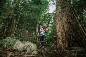 BIB: 
                            <button type="button" onclick="openModal(25170493)" class="btn btn-primary btn-sm float-right btn-popup" data-toggle="modal" data-target=".modal-high-quality">
                        <i class="fas fa-shopping-cart"></i> Add to Cart
                    </button>
                                            <button type="button" onclick="isThisMe(25170493, true)" class="btn btn-success btn-sm float-right btn-popup btn-isme hidden" data-toggle="tooltip" data-placement="bottom" title="นี่คือรูปของคุณใช่ไหม คลิกที่นี่เพื่อเอาเข้าอัลบั้ม">
                        <i class="fas fa-plus"></i> Add to album
                    </button>
                    <button type="button" onclick="isThisMe(25170493, false)" class="btn btn-warning btn-sm float-right btn-popup btn-isnotme hidden">
                        <i class="fas fa-ban"></i> Remove from album
                    </button>