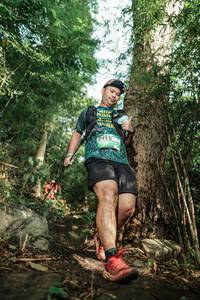 BIB: 
                            <button type="button" onclick="openModal(25168372)" class="btn btn-primary btn-sm float-right btn-popup" data-toggle="modal" data-target=".modal-high-quality">
                        <i class="fas fa-shopping-cart"></i> Add to Cart
                    </button>
                                            <button type="button" onclick="isThisMe(25168372, true)" class="btn btn-success btn-sm float-right btn-popup btn-isme hidden" data-toggle="tooltip" data-placement="bottom" title="นี่คือรูปของคุณใช่ไหม คลิกที่นี่เพื่อเอาเข้าอัลบั้ม">
                        <i class="fas fa-plus"></i> Add to album
                    </button>
                    <button type="button" onclick="isThisMe(25168372, false)" class="btn btn-warning btn-sm float-right btn-popup btn-isnotme hidden">
                        <i class="fas fa-ban"></i> Remove from album
                    </button>