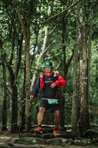 BIB: 
                            <button type="button" onclick="openModal(25176272)" class="btn btn-primary btn-sm float-right btn-popup" data-toggle="modal" data-target=".modal-high-quality">
                        <i class="fas fa-shopping-cart"></i> Add to Cart
                    </button>
                                            <button type="button" onclick="isThisMe(25176272, true)" class="btn btn-success btn-sm float-right btn-popup btn-isme hidden" data-toggle="tooltip" data-placement="bottom" title="นี่คือรูปของคุณใช่ไหม คลิกที่นี่เพื่อเอาเข้าอัลบั้ม">
                        <i class="fas fa-plus"></i> Add to album
                    </button>
                    <button type="button" onclick="isThisMe(25176272, false)" class="btn btn-warning btn-sm float-right btn-popup btn-isnotme hidden">
                        <i class="fas fa-ban"></i> Remove from album
                    </button>