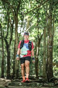 BIB: 
                            <button type="button" onclick="openModal(25178501)" class="btn btn-primary btn-sm float-right btn-popup" data-toggle="modal" data-target=".modal-high-quality">
                        <i class="fas fa-shopping-cart"></i> Add to Cart
                    </button>
                                            <button type="button" onclick="isThisMe(25178501, true)" class="btn btn-success btn-sm float-right btn-popup btn-isme hidden" data-toggle="tooltip" data-placement="bottom" title="นี่คือรูปของคุณใช่ไหม คลิกที่นี่เพื่อเอาเข้าอัลบั้ม">
                        <i class="fas fa-plus"></i> Add to album
                    </button>
                    <button type="button" onclick="isThisMe(25178501, false)" class="btn btn-warning btn-sm float-right btn-popup btn-isnotme hidden">
                        <i class="fas fa-ban"></i> Remove from album
                    </button>