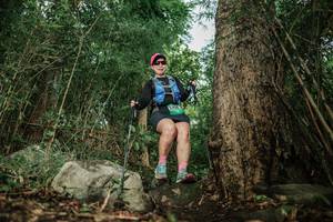 BIB: 
                            <button type="button" onclick="openModal(25170646)" class="btn btn-primary btn-sm float-right btn-popup" data-toggle="modal" data-target=".modal-high-quality">
                        <i class="fas fa-shopping-cart"></i> Add to Cart
                    </button>
                                            <button type="button" onclick="isThisMe(25170646, true)" class="btn btn-success btn-sm float-right btn-popup btn-isme hidden" data-toggle="tooltip" data-placement="bottom" title="นี่คือรูปของคุณใช่ไหม คลิกที่นี่เพื่อเอาเข้าอัลบั้ม">
                        <i class="fas fa-plus"></i> Add to album
                    </button>
                    <button type="button" onclick="isThisMe(25170646, false)" class="btn btn-warning btn-sm float-right btn-popup btn-isnotme hidden">
                        <i class="fas fa-ban"></i> Remove from album
                    </button>