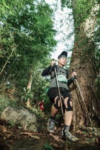 BIB: 
                            <button type="button" onclick="openModal(25166764)" class="btn btn-primary btn-sm float-right btn-popup" data-toggle="modal" data-target=".modal-high-quality">
                        <i class="fas fa-shopping-cart"></i> Add to Cart
                    </button>
                                            <button type="button" onclick="isThisMe(25166764, true)" class="btn btn-success btn-sm float-right btn-popup btn-isme hidden" data-toggle="tooltip" data-placement="bottom" title="นี่คือรูปของคุณใช่ไหม คลิกที่นี่เพื่อเอาเข้าอัลบั้ม">
                        <i class="fas fa-plus"></i> Add to album
                    </button>
                    <button type="button" onclick="isThisMe(25166764, false)" class="btn btn-warning btn-sm float-right btn-popup btn-isnotme hidden">
                        <i class="fas fa-ban"></i> Remove from album
                    </button>