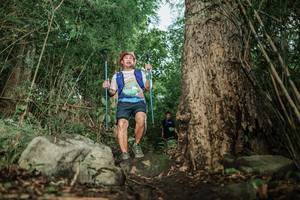 BIB: 
                            <button type="button" onclick="openModal(25170013)" class="btn btn-primary btn-sm float-right btn-popup" data-toggle="modal" data-target=".modal-high-quality">
                        <i class="fas fa-shopping-cart"></i> Add to Cart
                    </button>
                                            <button type="button" onclick="isThisMe(25170013, true)" class="btn btn-success btn-sm float-right btn-popup btn-isme hidden" data-toggle="tooltip" data-placement="bottom" title="นี่คือรูปของคุณใช่ไหม คลิกที่นี่เพื่อเอาเข้าอัลบั้ม">
                        <i class="fas fa-plus"></i> Add to album
                    </button>
                    <button type="button" onclick="isThisMe(25170013, false)" class="btn btn-warning btn-sm float-right btn-popup btn-isnotme hidden">
                        <i class="fas fa-ban"></i> Remove from album
                    </button>