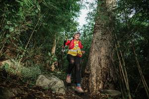 BIB: 
                            <button type="button" onclick="openModal(25164969)" class="btn btn-primary btn-sm float-right btn-popup" data-toggle="modal" data-target=".modal-high-quality">
                        <i class="fas fa-shopping-cart"></i> Add to Cart
                    </button>
                                            <button type="button" onclick="isThisMe(25164969, true)" class="btn btn-success btn-sm float-right btn-popup btn-isme hidden" data-toggle="tooltip" data-placement="bottom" title="นี่คือรูปของคุณใช่ไหม คลิกที่นี่เพื่อเอาเข้าอัลบั้ม">
                        <i class="fas fa-plus"></i> Add to album
                    </button>
                    <button type="button" onclick="isThisMe(25164969, false)" class="btn btn-warning btn-sm float-right btn-popup btn-isnotme hidden">
                        <i class="fas fa-ban"></i> Remove from album
                    </button>