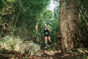 BIB: 
                            <button type="button" onclick="openModal(25169359)" class="btn btn-primary btn-sm float-right btn-popup" data-toggle="modal" data-target=".modal-high-quality">
                        <i class="fas fa-shopping-cart"></i> Add to Cart
                    </button>
                                            <button type="button" onclick="isThisMe(25169359, true)" class="btn btn-success btn-sm float-right btn-popup btn-isme hidden" data-toggle="tooltip" data-placement="bottom" title="นี่คือรูปของคุณใช่ไหม คลิกที่นี่เพื่อเอาเข้าอัลบั้ม">
                        <i class="fas fa-plus"></i> Add to album
                    </button>
                    <button type="button" onclick="isThisMe(25169359, false)" class="btn btn-warning btn-sm float-right btn-popup btn-isnotme hidden">
                        <i class="fas fa-ban"></i> Remove from album
                    </button>