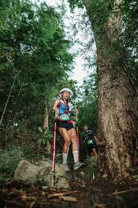 BIB: 
                            <button type="button" onclick="openModal(25164143)" class="btn btn-primary btn-sm float-right btn-popup" data-toggle="modal" data-target=".modal-high-quality">
                        <i class="fas fa-shopping-cart"></i> Add to Cart
                    </button>
                                            <button type="button" onclick="isThisMe(25164143, true)" class="btn btn-success btn-sm float-right btn-popup btn-isme hidden" data-toggle="tooltip" data-placement="bottom" title="นี่คือรูปของคุณใช่ไหม คลิกที่นี่เพื่อเอาเข้าอัลบั้ม">
                        <i class="fas fa-plus"></i> Add to album
                    </button>
                    <button type="button" onclick="isThisMe(25164143, false)" class="btn btn-warning btn-sm float-right btn-popup btn-isnotme hidden">
                        <i class="fas fa-ban"></i> Remove from album
                    </button>