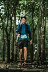 BIB: 
                            <button type="button" onclick="openModal(25172864)" class="btn btn-primary btn-sm float-right btn-popup" data-toggle="modal" data-target=".modal-high-quality">
                        <i class="fas fa-shopping-cart"></i> Add to Cart
                    </button>
                                            <button type="button" onclick="isThisMe(25172864, true)" class="btn btn-success btn-sm float-right btn-popup btn-isme hidden" data-toggle="tooltip" data-placement="bottom" title="นี่คือรูปของคุณใช่ไหม คลิกที่นี่เพื่อเอาเข้าอัลบั้ม">
                        <i class="fas fa-plus"></i> Add to album
                    </button>
                    <button type="button" onclick="isThisMe(25172864, false)" class="btn btn-warning btn-sm float-right btn-popup btn-isnotme hidden">
                        <i class="fas fa-ban"></i> Remove from album
                    </button>