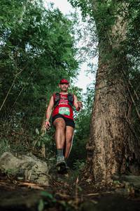 BIB: 
                            <button type="button" onclick="openModal(25164268)" class="btn btn-primary btn-sm float-right btn-popup" data-toggle="modal" data-target=".modal-high-quality">
                        <i class="fas fa-shopping-cart"></i> Add to Cart
                    </button>
                                            <button type="button" onclick="isThisMe(25164268, true)" class="btn btn-success btn-sm float-right btn-popup btn-isme hidden" data-toggle="tooltip" data-placement="bottom" title="นี่คือรูปของคุณใช่ไหม คลิกที่นี่เพื่อเอาเข้าอัลบั้ม">
                        <i class="fas fa-plus"></i> Add to album
                    </button>
                    <button type="button" onclick="isThisMe(25164268, false)" class="btn btn-warning btn-sm float-right btn-popup btn-isnotme hidden">
                        <i class="fas fa-ban"></i> Remove from album
                    </button>