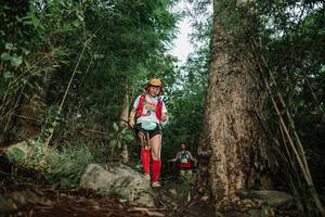 BIB: 
                            <button type="button" onclick="openModal(25165100)" class="btn btn-primary btn-sm float-right btn-popup" data-toggle="modal" data-target=".modal-high-quality">
                        <i class="fas fa-shopping-cart"></i> Add to Cart
                    </button>
                                            <button type="button" onclick="isThisMe(25165100, true)" class="btn btn-success btn-sm float-right btn-popup btn-isme hidden" data-toggle="tooltip" data-placement="bottom" title="นี่คือรูปของคุณใช่ไหม คลิกที่นี่เพื่อเอาเข้าอัลบั้ม">
                        <i class="fas fa-plus"></i> Add to album
                    </button>
                    <button type="button" onclick="isThisMe(25165100, false)" class="btn btn-warning btn-sm float-right btn-popup btn-isnotme hidden">
                        <i class="fas fa-ban"></i> Remove from album
                    </button>