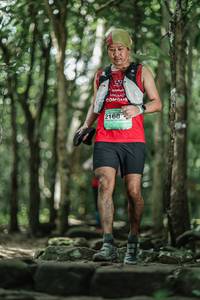 BIB: 
                            <button type="button" onclick="openModal(25171678)" class="btn btn-primary btn-sm float-right btn-popup" data-toggle="modal" data-target=".modal-high-quality">
                        <i class="fas fa-shopping-cart"></i> Add to Cart
                    </button>
                                            <button type="button" onclick="isThisMe(25171678, true)" class="btn btn-success btn-sm float-right btn-popup btn-isme hidden" data-toggle="tooltip" data-placement="bottom" title="นี่คือรูปของคุณใช่ไหม คลิกที่นี่เพื่อเอาเข้าอัลบั้ม">
                        <i class="fas fa-plus"></i> Add to album
                    </button>
                    <button type="button" onclick="isThisMe(25171678, false)" class="btn btn-warning btn-sm float-right btn-popup btn-isnotme hidden">
                        <i class="fas fa-ban"></i> Remove from album
                    </button>