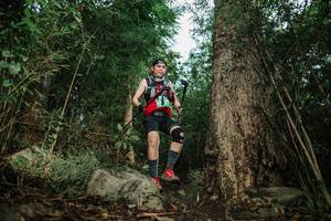 BIB: 
                            <button type="button" onclick="openModal(25165307)" class="btn btn-primary btn-sm float-right btn-popup" data-toggle="modal" data-target=".modal-high-quality">
                        <i class="fas fa-shopping-cart"></i> Add to Cart
                    </button>
                                            <button type="button" onclick="isThisMe(25165307, true)" class="btn btn-success btn-sm float-right btn-popup btn-isme hidden" data-toggle="tooltip" data-placement="bottom" title="นี่คือรูปของคุณใช่ไหม คลิกที่นี่เพื่อเอาเข้าอัลบั้ม">
                        <i class="fas fa-plus"></i> Add to album
                    </button>
                    <button type="button" onclick="isThisMe(25165307, false)" class="btn btn-warning btn-sm float-right btn-popup btn-isnotme hidden">
                        <i class="fas fa-ban"></i> Remove from album
                    </button>