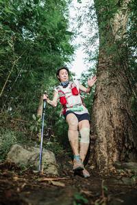 BIB: 
                            <button type="button" onclick="openModal(25166226)" class="btn btn-primary btn-sm float-right btn-popup" data-toggle="modal" data-target=".modal-high-quality">
                        <i class="fas fa-shopping-cart"></i> Add to Cart
                    </button>
                                            <button type="button" onclick="isThisMe(25166226, true)" class="btn btn-success btn-sm float-right btn-popup btn-isme hidden" data-toggle="tooltip" data-placement="bottom" title="นี่คือรูปของคุณใช่ไหม คลิกที่นี่เพื่อเอาเข้าอัลบั้ม">
                        <i class="fas fa-plus"></i> Add to album
                    </button>
                    <button type="button" onclick="isThisMe(25166226, false)" class="btn btn-warning btn-sm float-right btn-popup btn-isnotme hidden">
                        <i class="fas fa-ban"></i> Remove from album
                    </button>