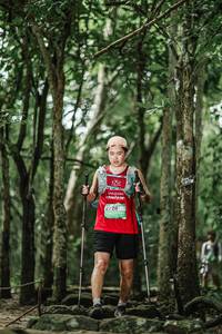 BIB: 
                            <button type="button" onclick="openModal(25173426)" class="btn btn-primary btn-sm float-right btn-popup" data-toggle="modal" data-target=".modal-high-quality">
                        <i class="fas fa-shopping-cart"></i> Add to Cart
                    </button>
                                            <button type="button" onclick="isThisMe(25173426, true)" class="btn btn-success btn-sm float-right btn-popup btn-isme hidden" data-toggle="tooltip" data-placement="bottom" title="นี่คือรูปของคุณใช่ไหม คลิกที่นี่เพื่อเอาเข้าอัลบั้ม">
                        <i class="fas fa-plus"></i> Add to album
                    </button>
                    <button type="button" onclick="isThisMe(25173426, false)" class="btn btn-warning btn-sm float-right btn-popup btn-isnotme hidden">
                        <i class="fas fa-ban"></i> Remove from album
                    </button>