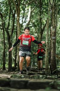 BIB: 
                            <button type="button" onclick="openModal(25172111)" class="btn btn-primary btn-sm float-right btn-popup" data-toggle="modal" data-target=".modal-high-quality">
                        <i class="fas fa-shopping-cart"></i> Add to Cart
                    </button>
                                            <button type="button" onclick="isThisMe(25172111, true)" class="btn btn-success btn-sm float-right btn-popup btn-isme hidden" data-toggle="tooltip" data-placement="bottom" title="นี่คือรูปของคุณใช่ไหม คลิกที่นี่เพื่อเอาเข้าอัลบั้ม">
                        <i class="fas fa-plus"></i> Add to album
                    </button>
                    <button type="button" onclick="isThisMe(25172111, false)" class="btn btn-warning btn-sm float-right btn-popup btn-isnotme hidden">
                        <i class="fas fa-ban"></i> Remove from album
                    </button>