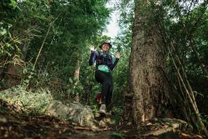 BIB: 
                            <button type="button" onclick="openModal(25168993)" class="btn btn-primary btn-sm float-right btn-popup" data-toggle="modal" data-target=".modal-high-quality">
                        <i class="fas fa-shopping-cart"></i> Add to Cart
                    </button>
                                            <button type="button" onclick="isThisMe(25168993, true)" class="btn btn-success btn-sm float-right btn-popup btn-isme hidden" data-toggle="tooltip" data-placement="bottom" title="นี่คือรูปของคุณใช่ไหม คลิกที่นี่เพื่อเอาเข้าอัลบั้ม">
                        <i class="fas fa-plus"></i> Add to album
                    </button>
                    <button type="button" onclick="isThisMe(25168993, false)" class="btn btn-warning btn-sm float-right btn-popup btn-isnotme hidden">
                        <i class="fas fa-ban"></i> Remove from album
                    </button>