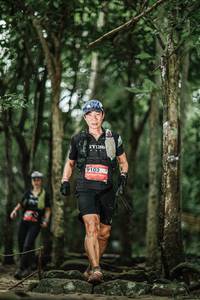 BIB: 
                            <button type="button" onclick="openModal(25176401)" class="btn btn-primary btn-sm float-right btn-popup" data-toggle="modal" data-target=".modal-high-quality">
                        <i class="fas fa-shopping-cart"></i> Add to Cart
                    </button>
                                            <button type="button" onclick="isThisMe(25176401, true)" class="btn btn-success btn-sm float-right btn-popup btn-isme hidden" data-toggle="tooltip" data-placement="bottom" title="นี่คือรูปของคุณใช่ไหม คลิกที่นี่เพื่อเอาเข้าอัลบั้ม">
                        <i class="fas fa-plus"></i> Add to album
                    </button>
                    <button type="button" onclick="isThisMe(25176401, false)" class="btn btn-warning btn-sm float-right btn-popup btn-isnotme hidden">
                        <i class="fas fa-ban"></i> Remove from album
                    </button>