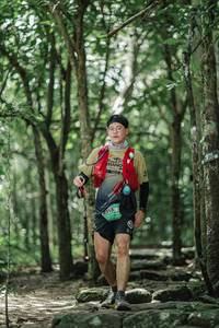 BIB: 
                            <button type="button" onclick="openModal(25171157)" class="btn btn-primary btn-sm float-right btn-popup" data-toggle="modal" data-target=".modal-high-quality">
                        <i class="fas fa-shopping-cart"></i> Add to Cart
                    </button>
                                            <button type="button" onclick="isThisMe(25171157, true)" class="btn btn-success btn-sm float-right btn-popup btn-isme hidden" data-toggle="tooltip" data-placement="bottom" title="นี่คือรูปของคุณใช่ไหม คลิกที่นี่เพื่อเอาเข้าอัลบั้ม">
                        <i class="fas fa-plus"></i> Add to album
                    </button>
                    <button type="button" onclick="isThisMe(25171157, false)" class="btn btn-warning btn-sm float-right btn-popup btn-isnotme hidden">
                        <i class="fas fa-ban"></i> Remove from album
                    </button>