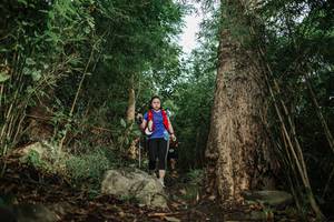 BIB: 
                            <button type="button" onclick="openModal(25164786)" class="btn btn-primary btn-sm float-right btn-popup" data-toggle="modal" data-target=".modal-high-quality">
                        <i class="fas fa-shopping-cart"></i> Add to Cart
                    </button>
                                            <button type="button" onclick="isThisMe(25164786, true)" class="btn btn-success btn-sm float-right btn-popup btn-isme hidden" data-toggle="tooltip" data-placement="bottom" title="นี่คือรูปของคุณใช่ไหม คลิกที่นี่เพื่อเอาเข้าอัลบั้ม">
                        <i class="fas fa-plus"></i> Add to album
                    </button>
                    <button type="button" onclick="isThisMe(25164786, false)" class="btn btn-warning btn-sm float-right btn-popup btn-isnotme hidden">
                        <i class="fas fa-ban"></i> Remove from album
                    </button>