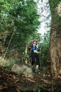 BIB: 
                            <button type="button" onclick="openModal(25166647)" class="btn btn-primary btn-sm float-right btn-popup" data-toggle="modal" data-target=".modal-high-quality">
                        <i class="fas fa-shopping-cart"></i> Add to Cart
                    </button>
                                            <button type="button" onclick="isThisMe(25166647, true)" class="btn btn-success btn-sm float-right btn-popup btn-isme hidden" data-toggle="tooltip" data-placement="bottom" title="นี่คือรูปของคุณใช่ไหม คลิกที่นี่เพื่อเอาเข้าอัลบั้ม">
                        <i class="fas fa-plus"></i> Add to album
                    </button>
                    <button type="button" onclick="isThisMe(25166647, false)" class="btn btn-warning btn-sm float-right btn-popup btn-isnotme hidden">
                        <i class="fas fa-ban"></i> Remove from album
                    </button>