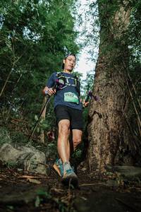 BIB: 
                            <button type="button" onclick="openModal(25164247)" class="btn btn-primary btn-sm float-right btn-popup" data-toggle="modal" data-target=".modal-high-quality">
                        <i class="fas fa-shopping-cart"></i> Add to Cart
                    </button>
                                            <button type="button" onclick="isThisMe(25164247, true)" class="btn btn-success btn-sm float-right btn-popup btn-isme hidden" data-toggle="tooltip" data-placement="bottom" title="นี่คือรูปของคุณใช่ไหม คลิกที่นี่เพื่อเอาเข้าอัลบั้ม">
                        <i class="fas fa-plus"></i> Add to album
                    </button>
                    <button type="button" onclick="isThisMe(25164247, false)" class="btn btn-warning btn-sm float-right btn-popup btn-isnotme hidden">
                        <i class="fas fa-ban"></i> Remove from album
                    </button>