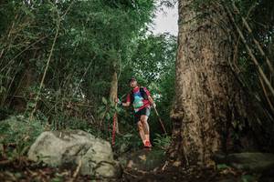 BIB: 
                            <button type="button" onclick="openModal(25170214)" class="btn btn-primary btn-sm float-right btn-popup" data-toggle="modal" data-target=".modal-high-quality">
                        <i class="fas fa-shopping-cart"></i> Add to Cart
                    </button>
                                            <button type="button" onclick="isThisMe(25170214, true)" class="btn btn-success btn-sm float-right btn-popup btn-isme hidden" data-toggle="tooltip" data-placement="bottom" title="นี่คือรูปของคุณใช่ไหม คลิกที่นี่เพื่อเอาเข้าอัลบั้ม">
                        <i class="fas fa-plus"></i> Add to album
                    </button>
                    <button type="button" onclick="isThisMe(25170214, false)" class="btn btn-warning btn-sm float-right btn-popup btn-isnotme hidden">
                        <i class="fas fa-ban"></i> Remove from album
                    </button>