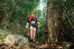 BIB: 
                            <button type="button" onclick="openModal(25169665)" class="btn btn-primary btn-sm float-right btn-popup" data-toggle="modal" data-target=".modal-high-quality">
                        <i class="fas fa-shopping-cart"></i> Add to Cart
                    </button>
                                            <button type="button" onclick="isThisMe(25169665, true)" class="btn btn-success btn-sm float-right btn-popup btn-isme hidden" data-toggle="tooltip" data-placement="bottom" title="นี่คือรูปของคุณใช่ไหม คลิกที่นี่เพื่อเอาเข้าอัลบั้ม">
                        <i class="fas fa-plus"></i> Add to album
                    </button>
                    <button type="button" onclick="isThisMe(25169665, false)" class="btn btn-warning btn-sm float-right btn-popup btn-isnotme hidden">
                        <i class="fas fa-ban"></i> Remove from album
                    </button>