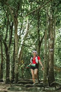 BIB: 
                            <button type="button" onclick="openModal(25173960)" class="btn btn-primary btn-sm float-right btn-popup" data-toggle="modal" data-target=".modal-high-quality">
                        <i class="fas fa-shopping-cart"></i> Add to Cart
                    </button>
                                            <button type="button" onclick="isThisMe(25173960, true)" class="btn btn-success btn-sm float-right btn-popup btn-isme hidden" data-toggle="tooltip" data-placement="bottom" title="นี่คือรูปของคุณใช่ไหม คลิกที่นี่เพื่อเอาเข้าอัลบั้ม">
                        <i class="fas fa-plus"></i> Add to album
                    </button>
                    <button type="button" onclick="isThisMe(25173960, false)" class="btn btn-warning btn-sm float-right btn-popup btn-isnotme hidden">
                        <i class="fas fa-ban"></i> Remove from album
                    </button>